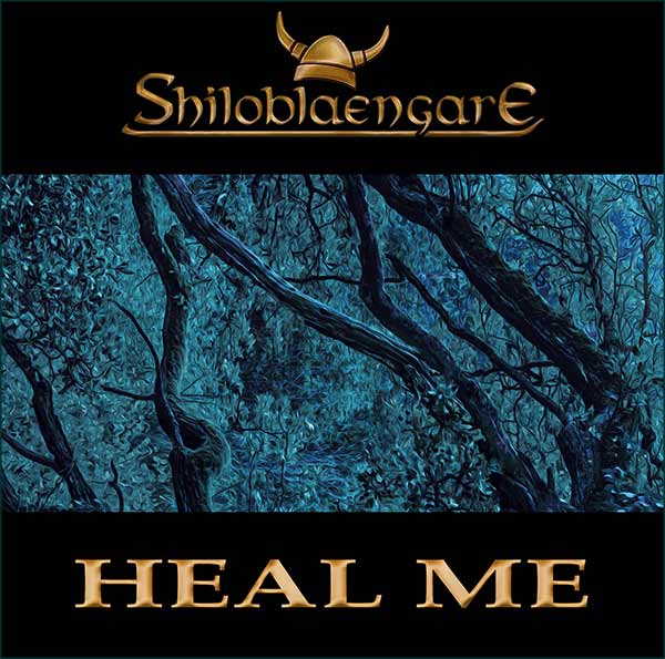 Single Heal Me